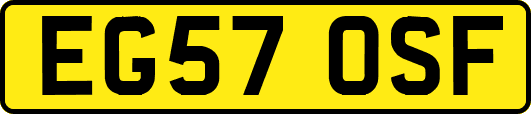 EG57OSF