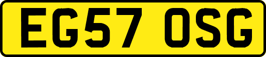 EG57OSG