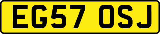 EG57OSJ