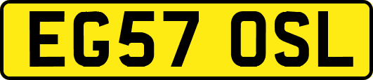 EG57OSL