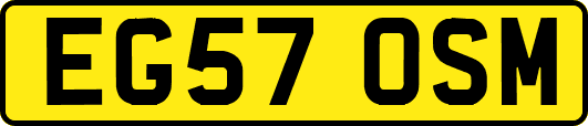 EG57OSM