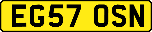 EG57OSN