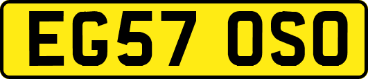 EG57OSO