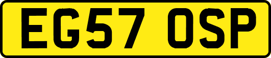 EG57OSP