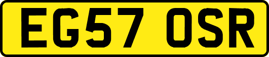 EG57OSR