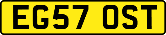EG57OST