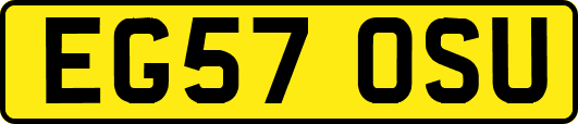 EG57OSU