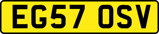 EG57OSV
