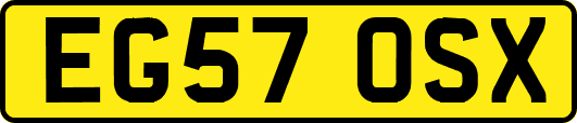 EG57OSX