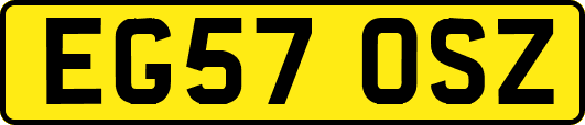 EG57OSZ