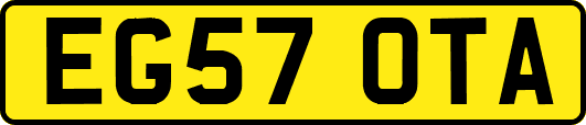 EG57OTA