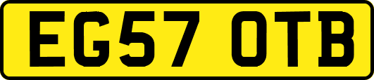 EG57OTB