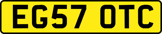 EG57OTC