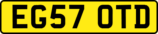 EG57OTD