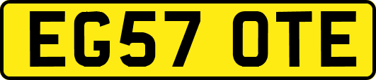 EG57OTE