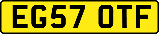 EG57OTF