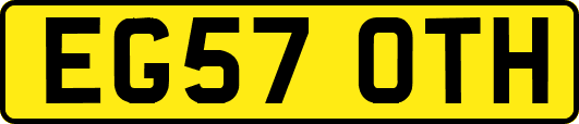 EG57OTH