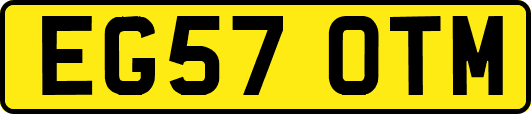 EG57OTM