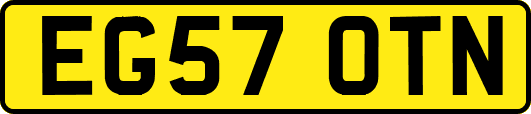 EG57OTN