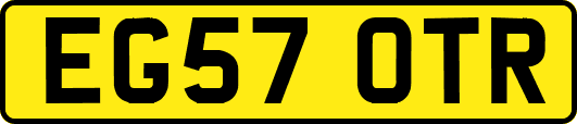 EG57OTR