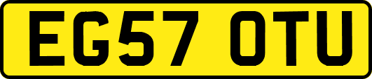 EG57OTU
