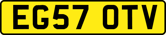 EG57OTV