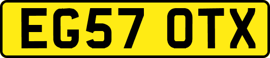 EG57OTX