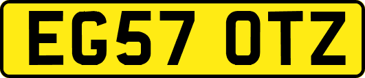 EG57OTZ