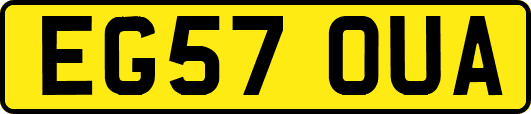 EG57OUA