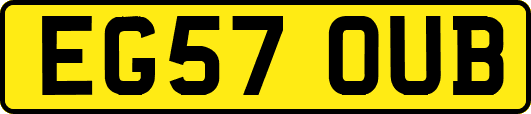 EG57OUB