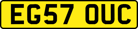 EG57OUC
