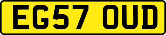 EG57OUD
