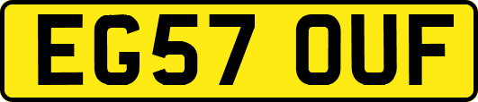 EG57OUF