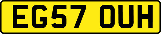 EG57OUH