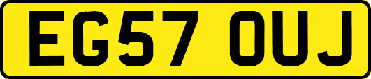 EG57OUJ