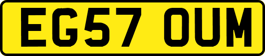 EG57OUM