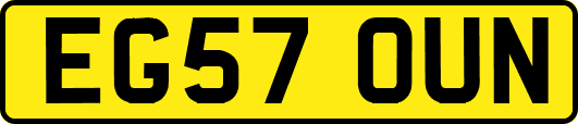 EG57OUN