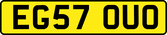 EG57OUO