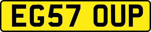 EG57OUP