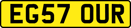 EG57OUR