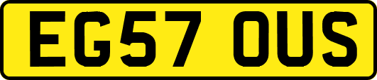 EG57OUS