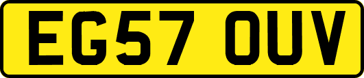EG57OUV