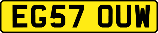 EG57OUW
