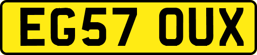 EG57OUX