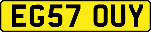 EG57OUY
