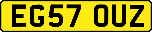 EG57OUZ