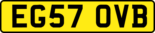 EG57OVB