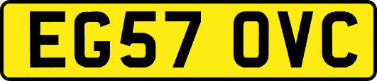 EG57OVC