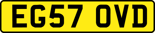 EG57OVD