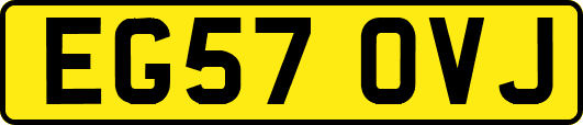 EG57OVJ